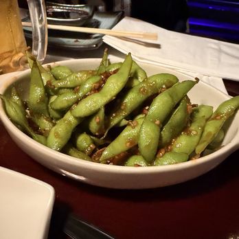Sushi Dake - Sushi Bars Near Me - Anaheim, California Sushi Dake - Sushi Bars Near Me - Anaheim, California