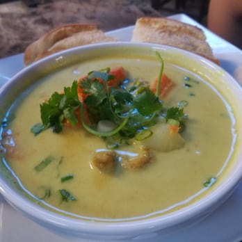 Fresh Sushi Pho - Yellow curry with toast very good - Sushi Bars Near Me - Tucson, Arizona Fresh Sushi Pho - Yellow curry with toast very good - Sushi Bars Near Me - Tucson, Arizona