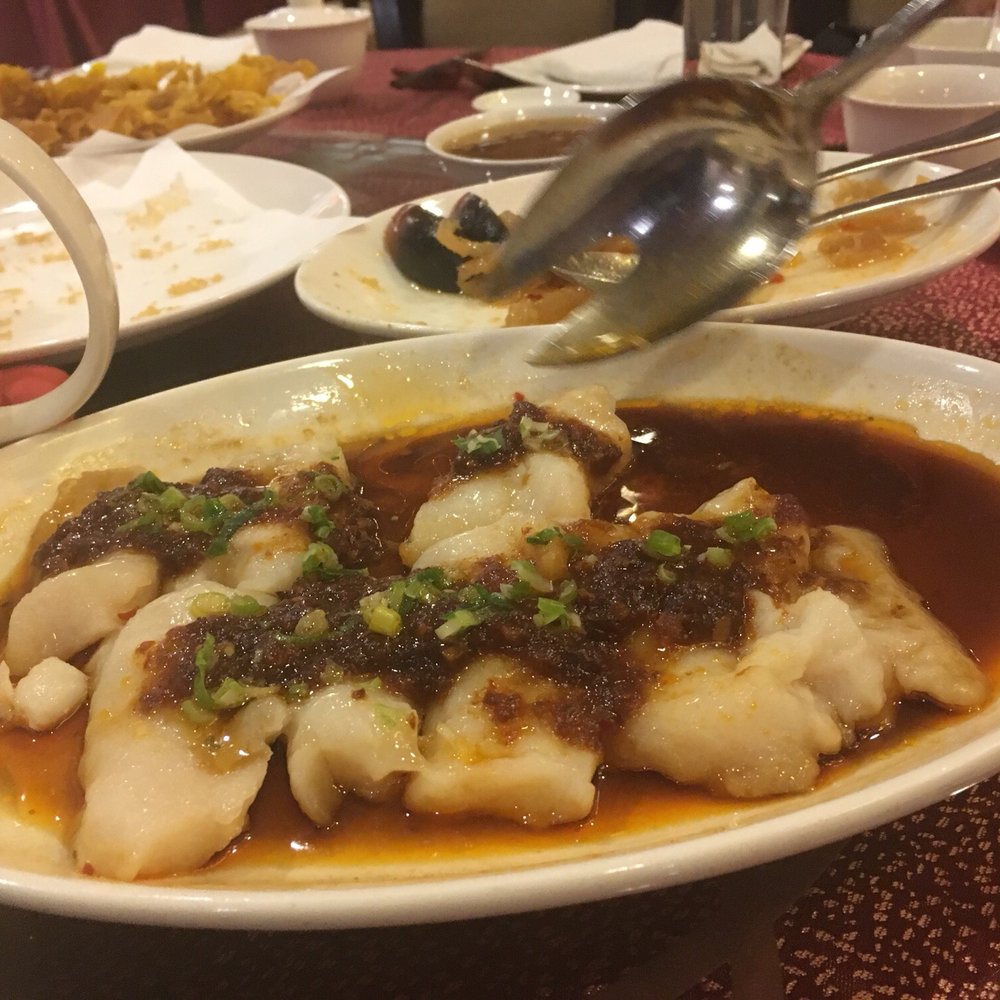 Passion - Chinese Near Me - Pasay, NCR