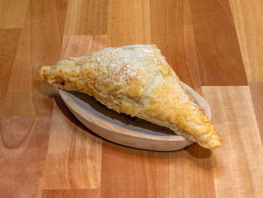 @Papi’s Café by null