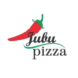 Jubupizza