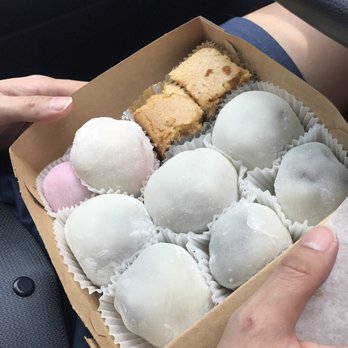 Two Ladies Kitchen - Bakeries Near Me - Hilo, Hawaii Two Ladies Kitchen - Bakeries Near Me - Hilo, Hawaii