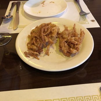 Tandoori Kitchen - Indian Near Me - Lafayette, Colorado