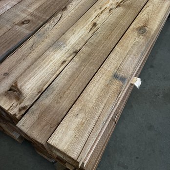 RECLAIM NW - Updated December 2025 - 62 Photos & 16 Reviews - 7639