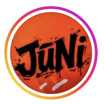 Juni - Logo - Japanese Near Me - Quincy, Massachusetts