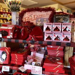 Litchfield Candy Company