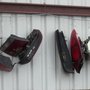 Photo of Capital Scrap Metals