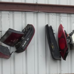 Capital Scrap Metals