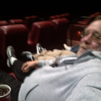 AMC Fresh Meadows 7 - reclining seats. - Cinema Near Me - Fresh Meadows, New York AMC Fresh Meadows 7 - reclining seats. - Cinema Near Me - Fresh Meadows, New York