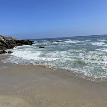 Wood's Cove - Beaches Near Me - Laguna Beach, California Wood's Cove - Beaches Near Me - Laguna Beach, California