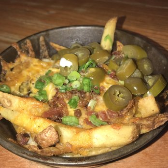 Chili's - 1/2 Order of Texas Cheese Fries - American Near Me - Weston, Florida Chili's - 1/2 Order of Texas Cheese Fries - American Near Me - Weston, Florida