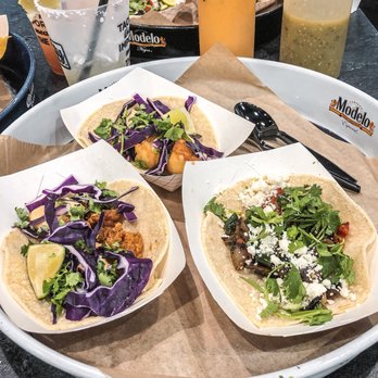 Rusty Taco - Rajas, Crispy Fish, and Crispy Shrimp tacos - Tex-Mex Near Me - Gilbert, Arizona Rusty Taco - Rajas, Crispy Fish, and Crispy Shrimp tacos - Tex-Mex Near Me - Gilbert, Arizona
