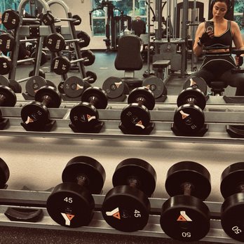 The Peter Blum Family YMCA - Gyms Near Me - Boca Raton, Florida