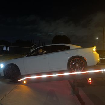 I Tow U - Towing Near Me I Tow U - Towing Near Me