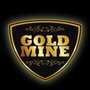 Photo of Northridge Gold Mine & Diamond Buyers