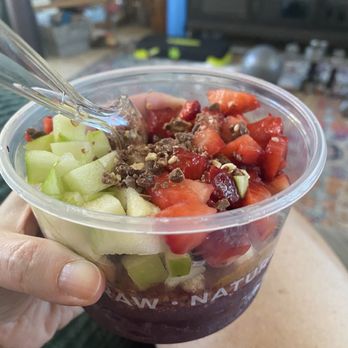 3Natives - Estes Bowl - Juice Bars & Smoothies Near Me - Hobe Sound, Florida 3Natives - Estes Bowl - Juice Bars & Smoothies Near Me - Hobe Sound, Florida
