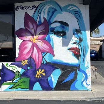 Madres Brunch - Breakfast & Brunch Near Me - Bellflower, California