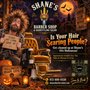 Shane's Barber Shop and Hair Salon