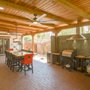 Photo of Pluma Construction