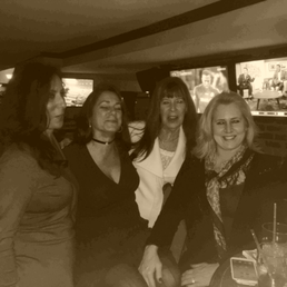 GRUMPY JACK’S - Updated March 2026 - 91 Photos & 157 Reviews - 28 ...