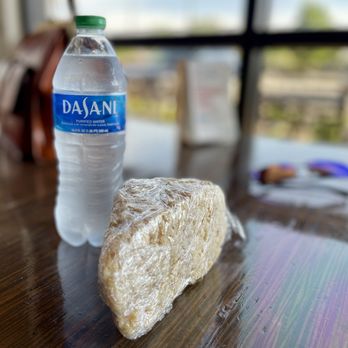 Noodles and Company - Dasani water and rice crispy wedge - Salad Near Me - Shiloh, Illinois Noodles and Company - Dasani water and rice crispy wedge - Salad Near Me - Shiloh, Illinois