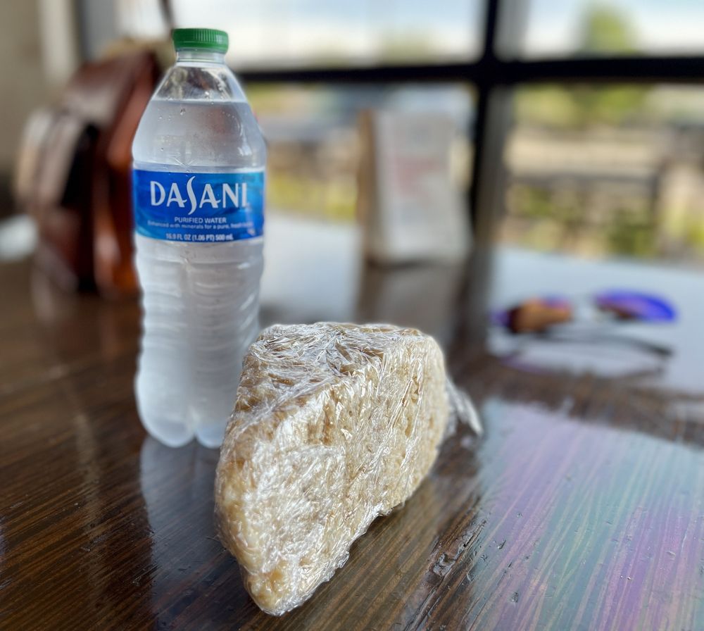 Noodles and Company, Shiloh Roadtrippers