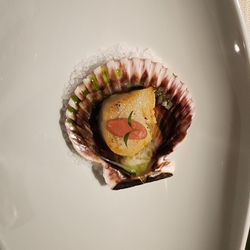 ORO