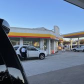 Shell Stations In Annapolis, United States - Shell Locations