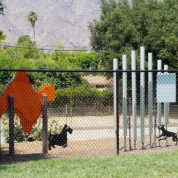 South Hills Park - These Music bars make really pretty sounds. The kids in the park love playing these. - Hiking Near Me - Glendora, California South Hills Park - These Music bars make really pretty sounds. The kids in the park love playing these. - Hiking Near Me - Glendora, California