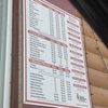 Two Kindred Spirits Coffee House gift card