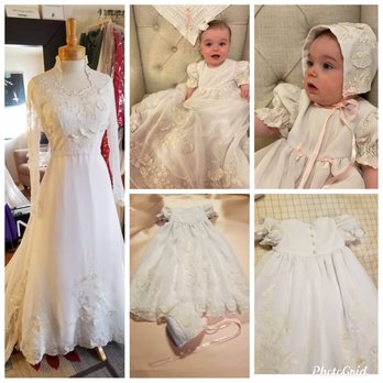 MB Design Gallery - Bridal Gown Restyling - Bridal Near Me - Windsor Mill, Maryland MB Design Gallery - Bridal Gown Restyling - Bridal Near Me - Windsor Mill, Maryland