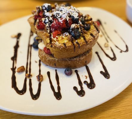 Silver Diner by null