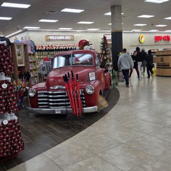 Buc-ee's - Convenience Stores Near Me - Brunswick, Georgia Buc-ee's - Convenience Stores Near Me - Brunswick, Georgia