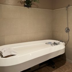 Diamond Spa