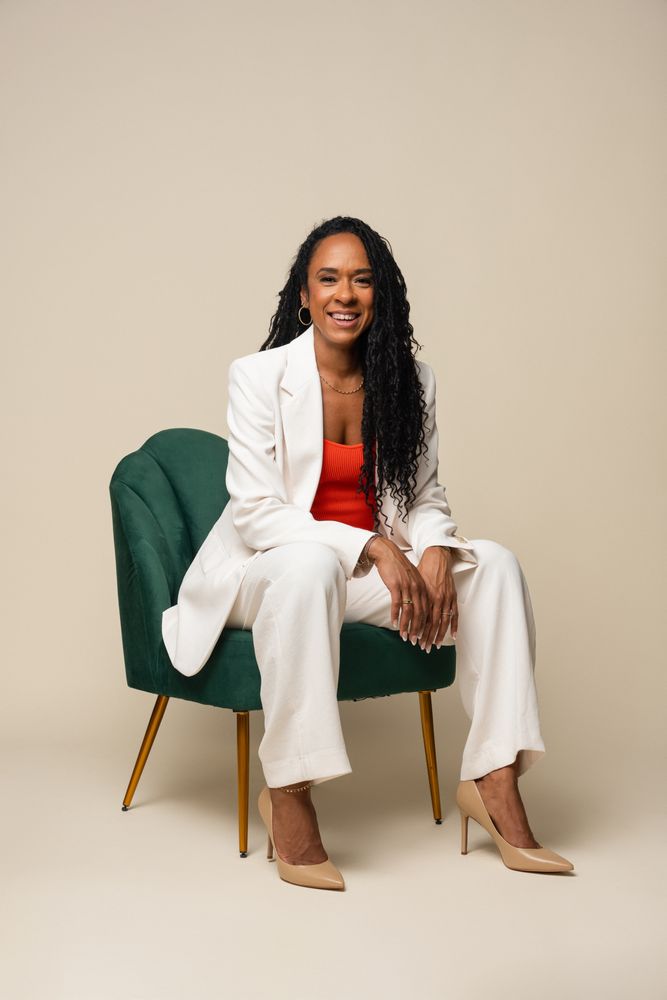 Albizu Law - immigration attorney in Austin, TX