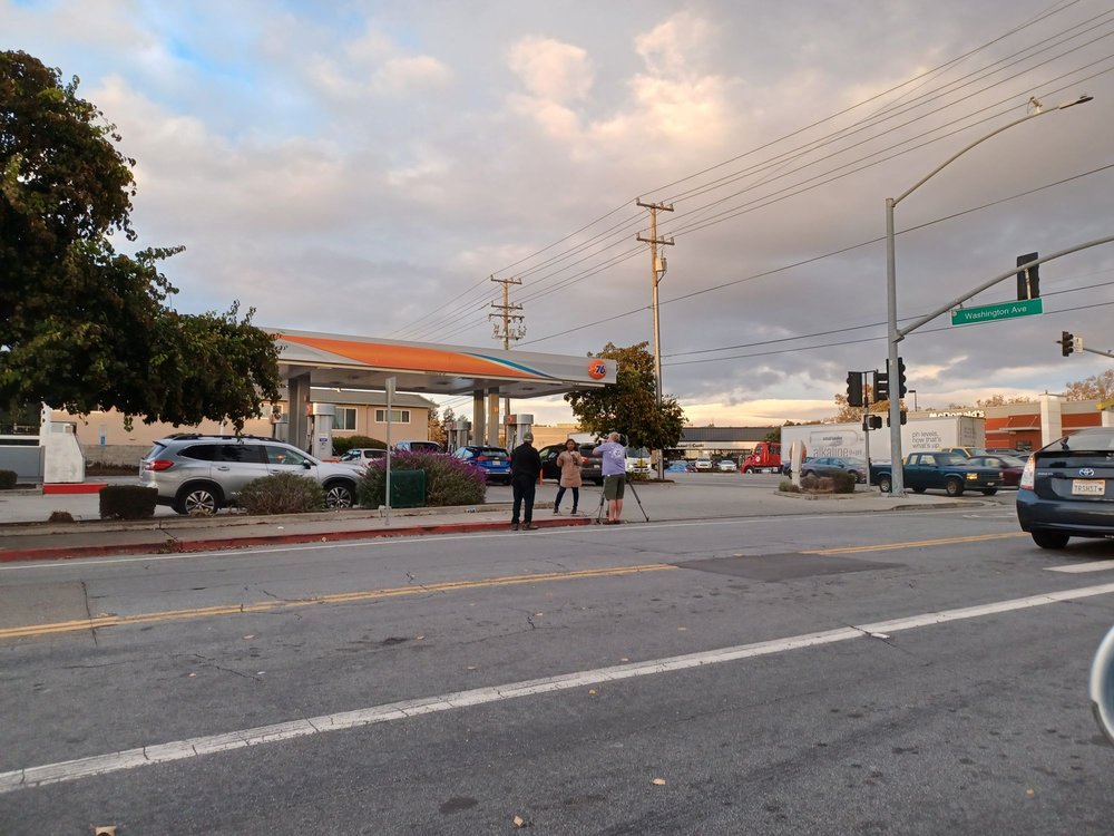 76 - Updated January 2026 - 10 Photos & 15 Reviews - 15199 Washington