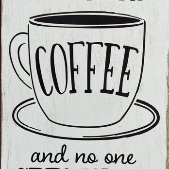 PotHead Cafe - Coffee & Tea Near Me - Jurupa Valley, California PotHead Cafe - Coffee & Tea Near Me - Jurupa Valley, California