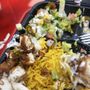 Photo of The Halal Fusion