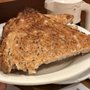 Red Bank Diner