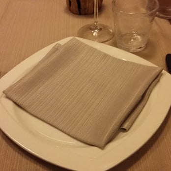 Poggio il Masseto - Pizza Near Me - Scandicci, FI Poggio il Masseto - Pizza Near Me - Scandicci, FI