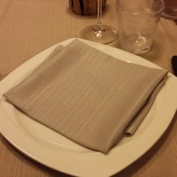 Poggio il Masseto