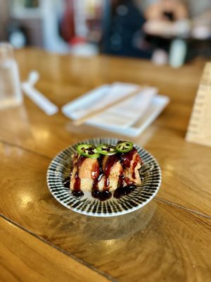 Two Ten Jack by null Two Ten Jack by null