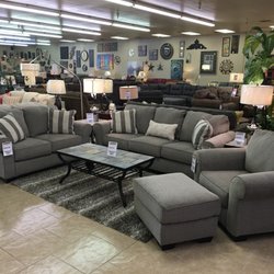 Mattress Land & Furniture - Bullhead City