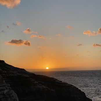 Spitting Caves - Parks Near Me - Honolulu, Hawaii Spitting Caves - Parks Near Me - Honolulu, Hawaii