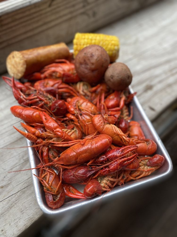 CLESI’S RESTAURANT & CATERING Updated November 2024 602 Photos