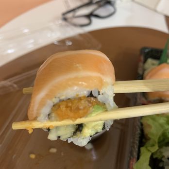 Yama Sushi - Sushi Bars Near Me - Ellicott City, Maryland Yama Sushi - Sushi Bars Near Me - Ellicott City, Maryland