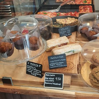 Oro Cafe & Eatery - Cafes Near Me - Toronto, Ontario Oro Cafe & Eatery - Cafes Near Me - Toronto, Ontario