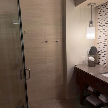 Rizzo Center - Hotels Near Me - Chapel Hill, North Carolina Rizzo Center - Hotels Near Me - Chapel Hill, North Carolina