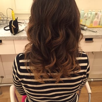 Drybar - Bethesda - In love with my Cosmo Tai with a bit of Southern Comfort oomph! - Hair Stylists Near Me - Bethesda, Maryland Drybar - Bethesda - In love with my Cosmo Tai with a bit of Southern Comfort oomph! - Hair Stylists Near Me - Bethesda, Maryland