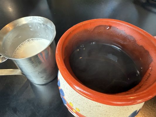 Buenos Días Mexican Cuisine by null